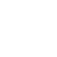 Murray Final Logo